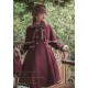 Unideer Galaxy Voyager Coat Set(Limited Stock/6 Colours/Full Payment Without Shipping)